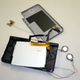 Illustration for article titled Tearing The DSi LL To Pieces